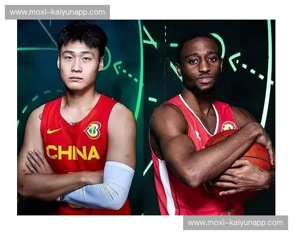 中国男篮直播:与国篮同频,热血每一刻 中国男篮直播:与国篮同频,热血每一刻