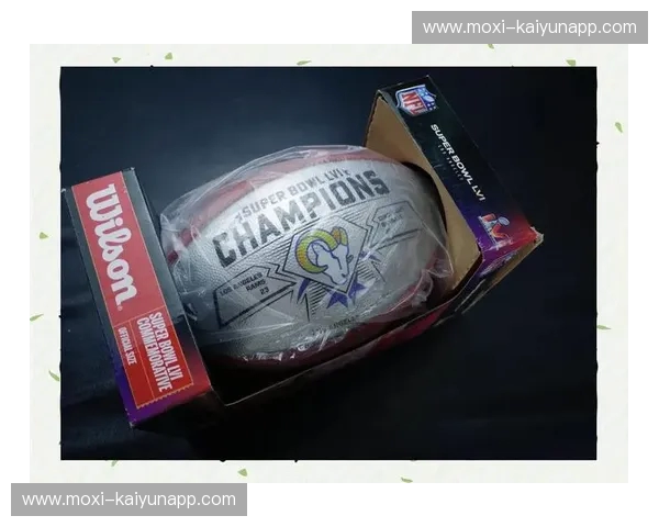 赛程NFL:热血赛季全攻略 赛程NFL:热血赛季全攻略