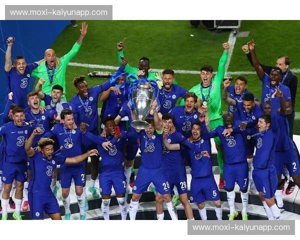 巅峰对决！曼城vs切尔西直播：在英超之巅，见证蓝色的权力交接与荣耀守望