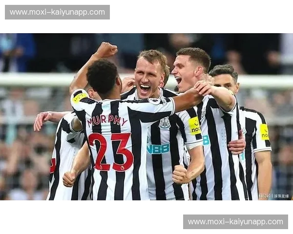 双城记：当伦敦铁军遇见巴黎幻梦，切尔西与PSG的宿命之战